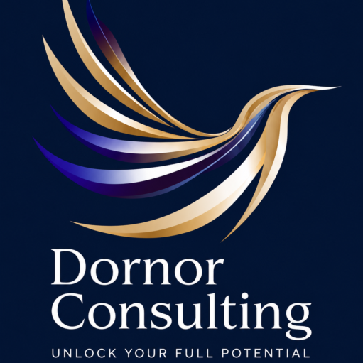 Dornor Consulting LLC